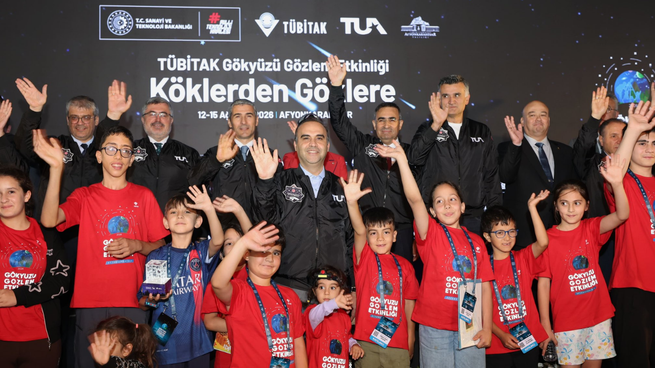 Afyon Anahaber 2026 08 13T091842.272