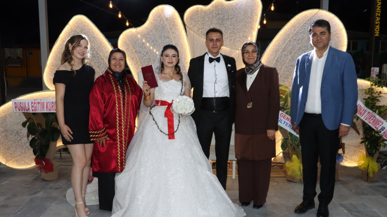 Afyon Anahaber 2026 08 17T085220.021