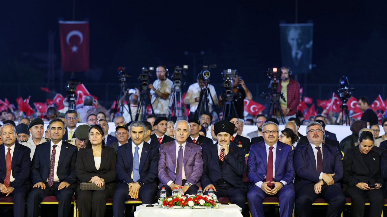 Afyon Anahaber 2026 08 26T090258.800