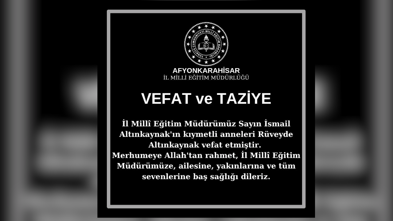 Afyon Anahaber 2026 08 27T074258.787