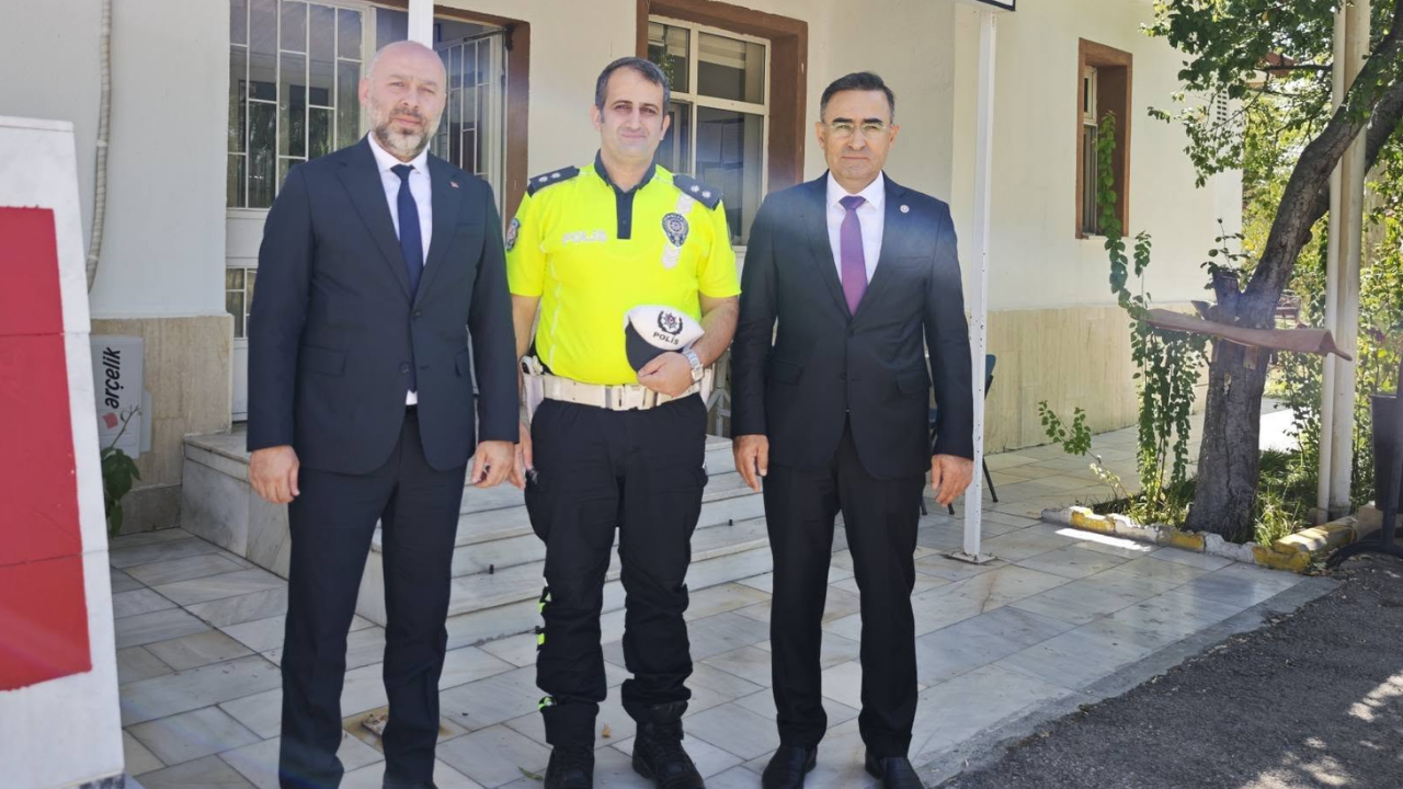 Afyon Anahaber 2026 08 27T115254.292