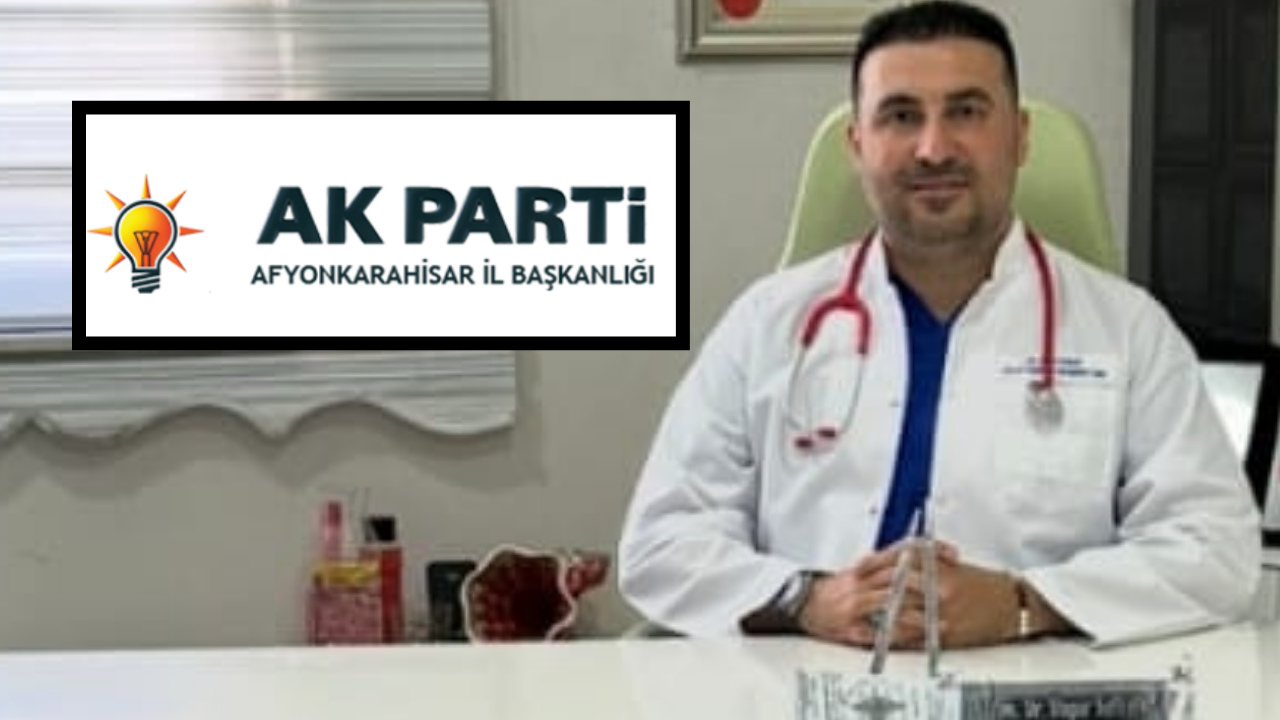 Afyon Anahaber 2026 08 27T163410.909