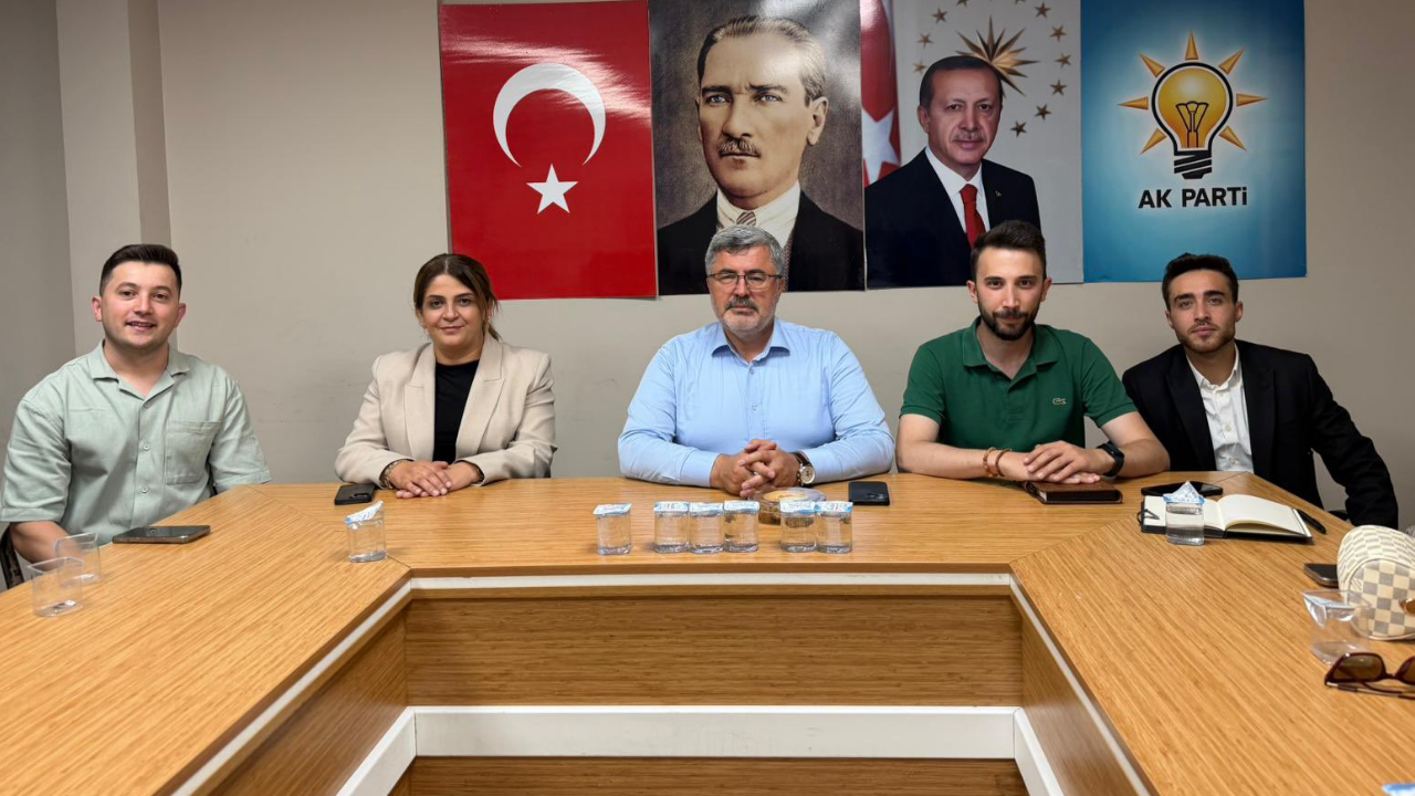 Afyon Anahaber 2026 08 28T085809.589