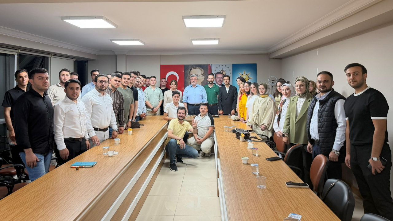 Afyon Anahaber 2026 08 28T085833.595