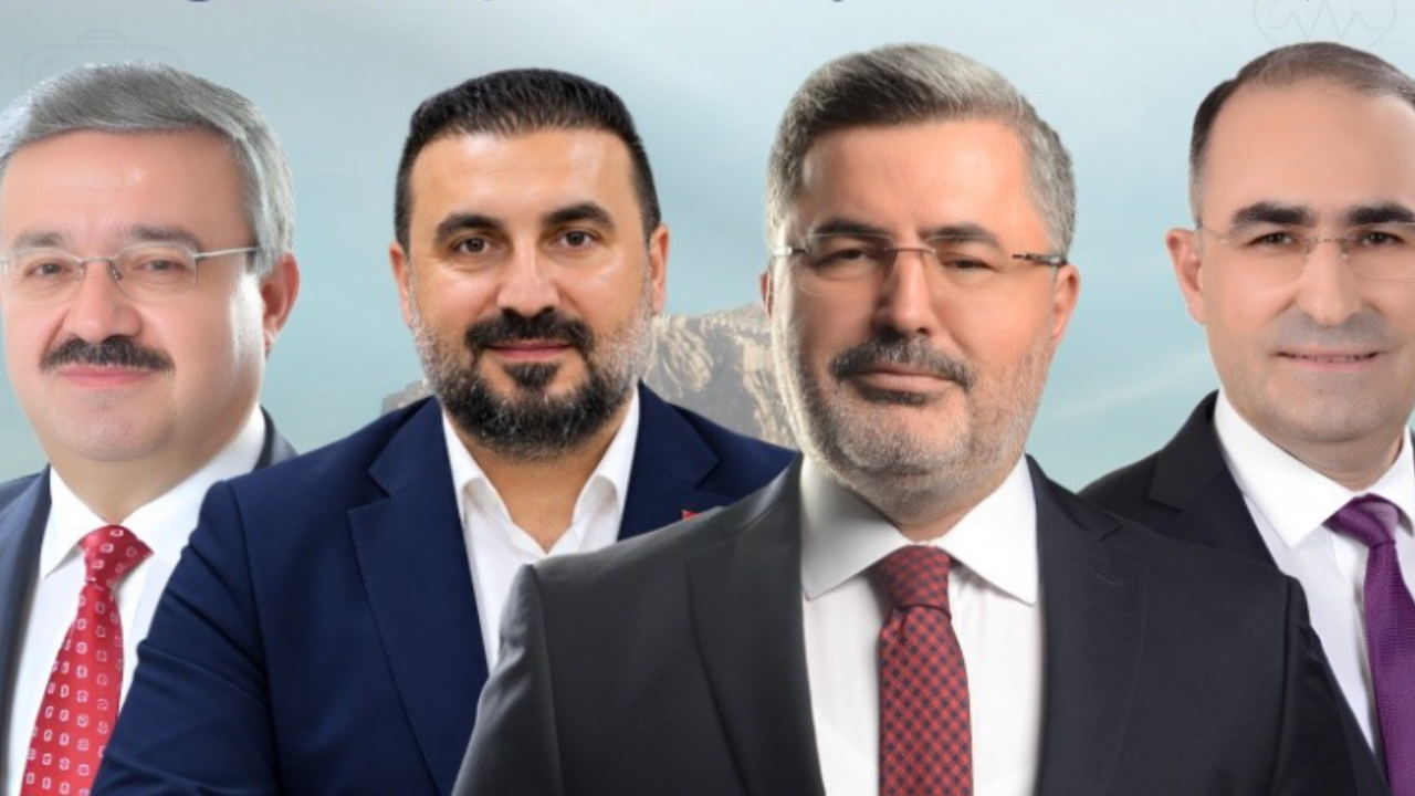 Afyon Anahaber 2026 08 29T090813.326