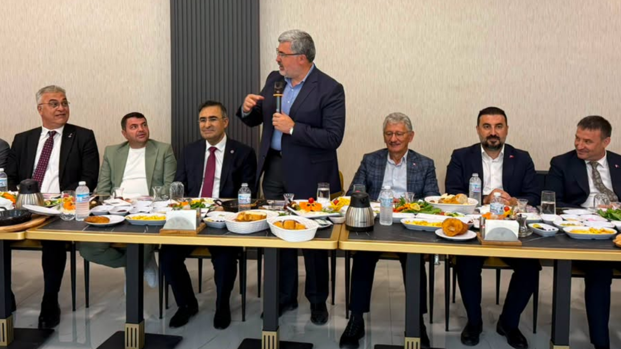 Afyon Anahaber 2026 08 29T110125.894