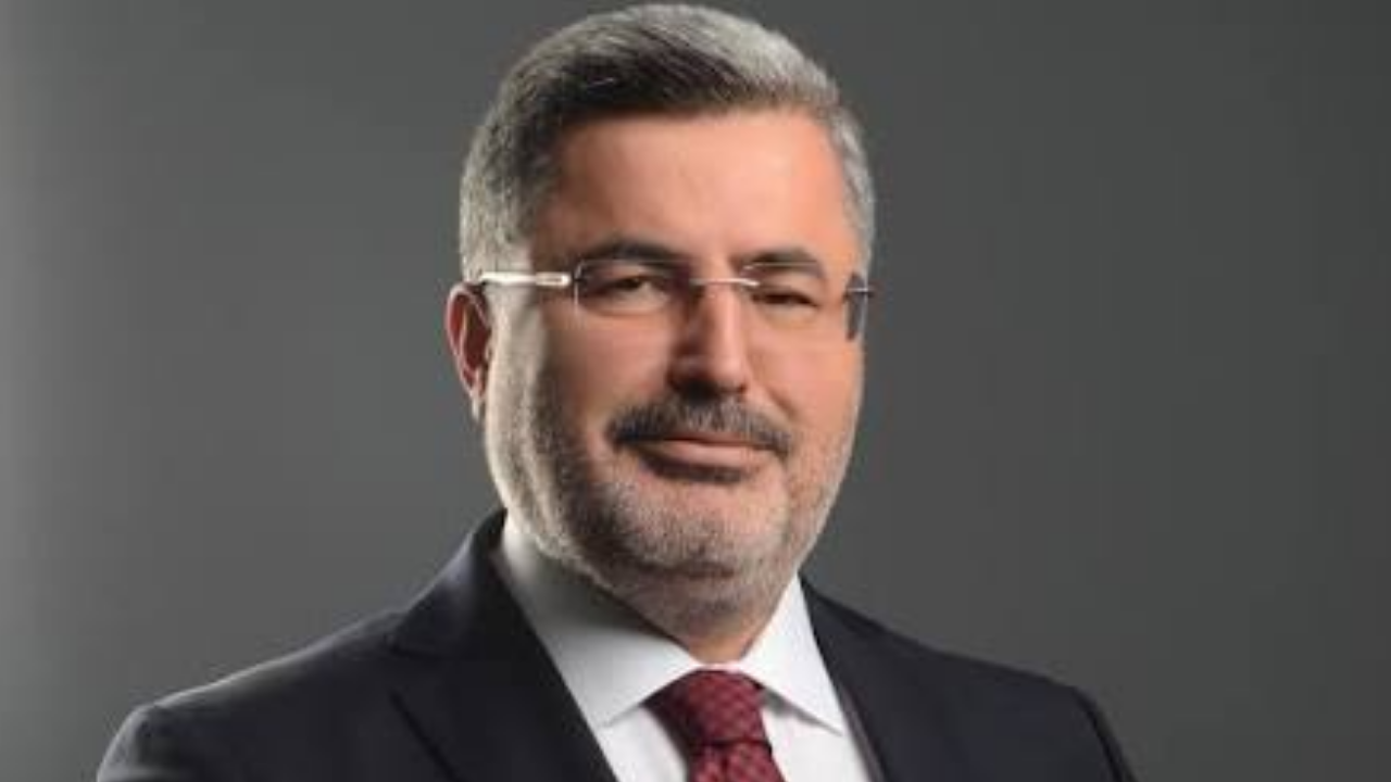 Afyon Anahaber 2026 08 29T131815.637
