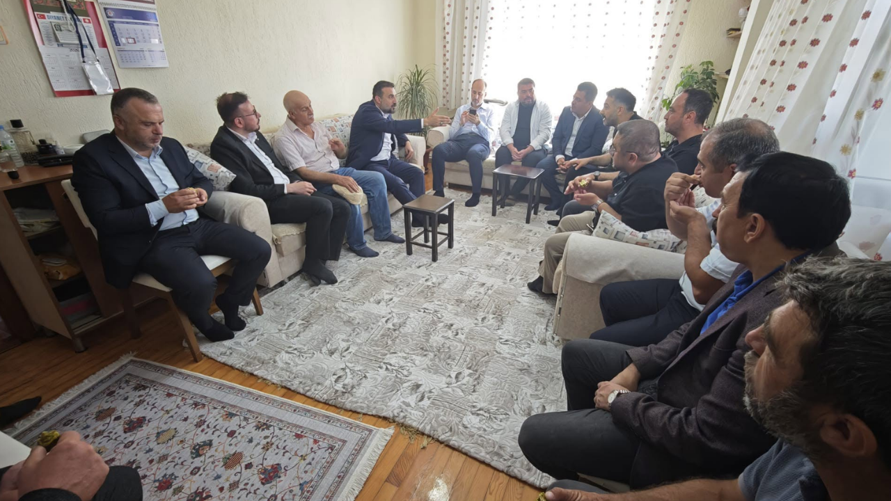 Afyon Anahaber 2026 08 29T141208.327