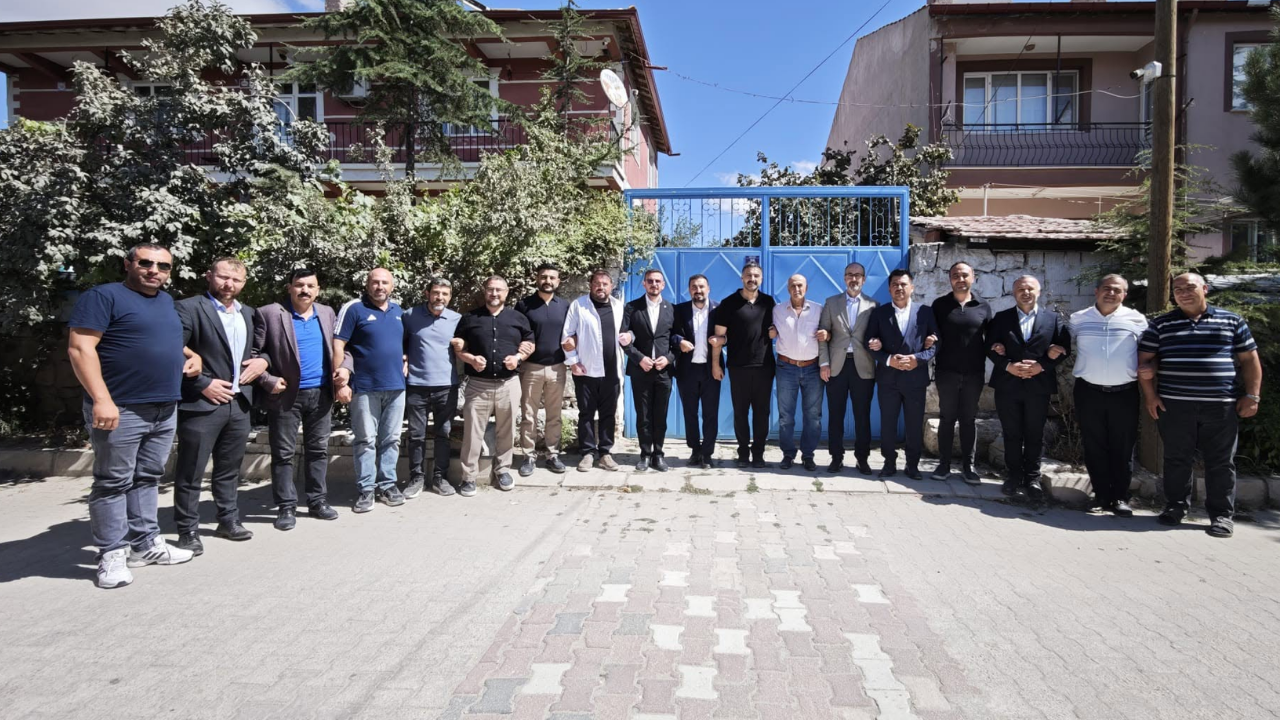 Afyon Anahaber 2026 08 29T141231.311