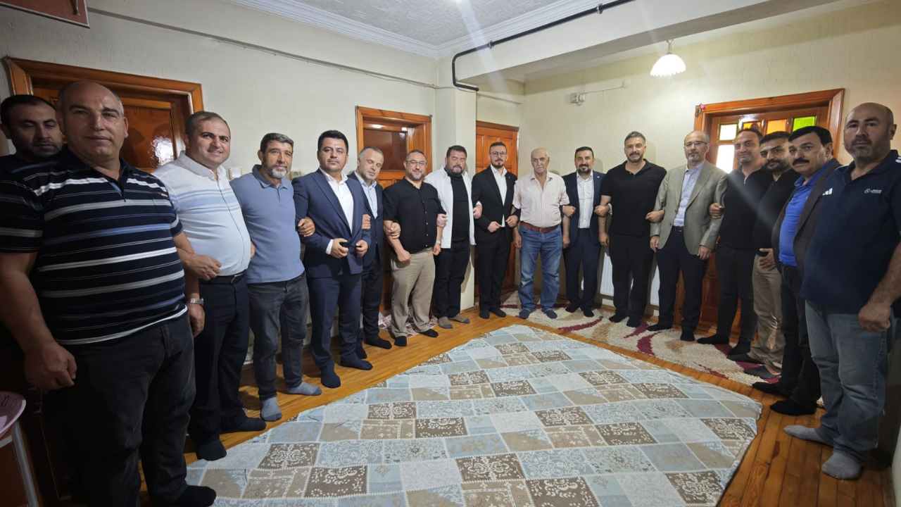 Afyon Anahaber 2026 08 29T141340.520
