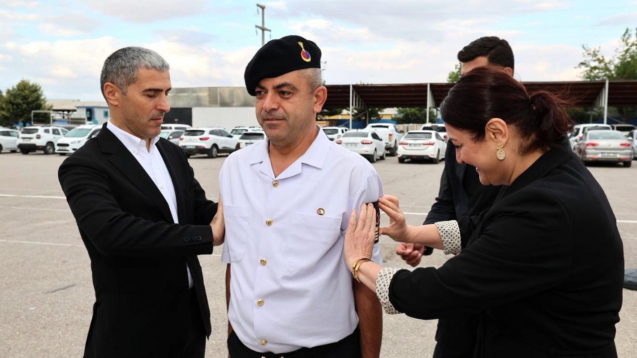 Afyon Anahaber 2026 08 29T214524.086