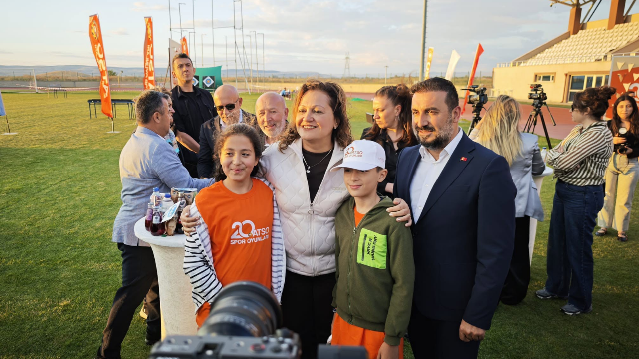 Afyon Anahaber 2026 08 29T215228.004