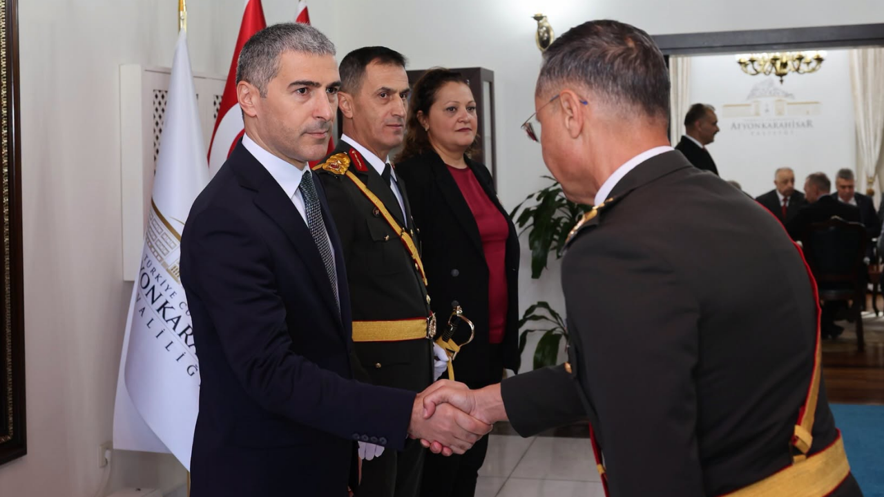 Afyon Anahaber 2026 08 30T105204.788