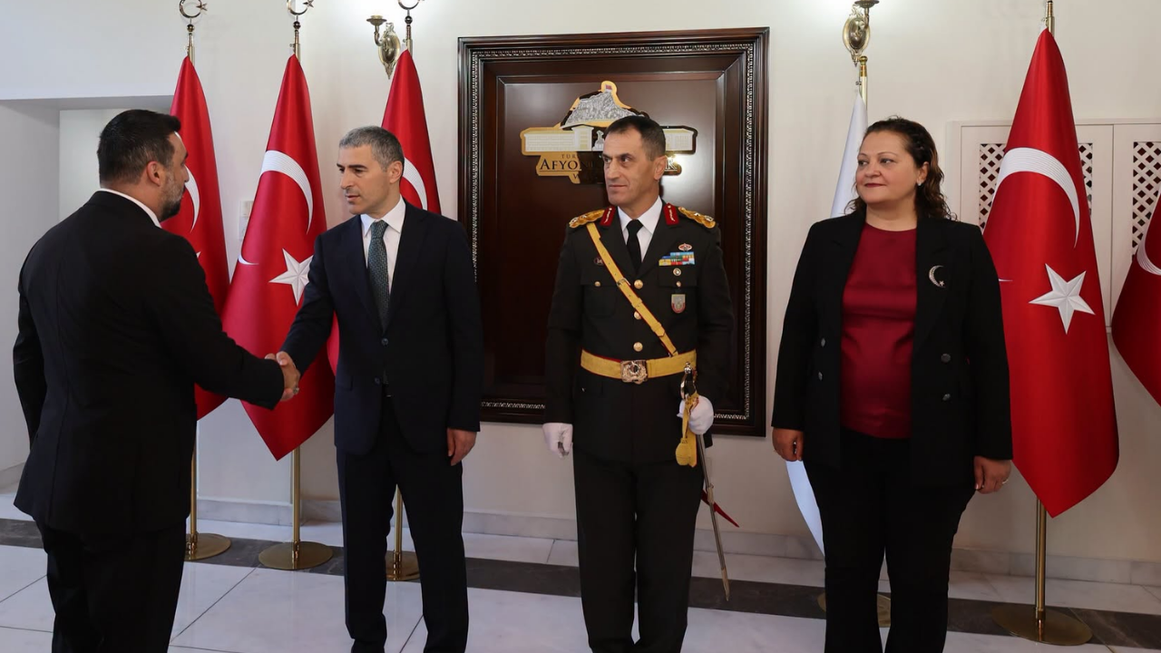 Afyon Anahaber 2026 08 30T105223.762