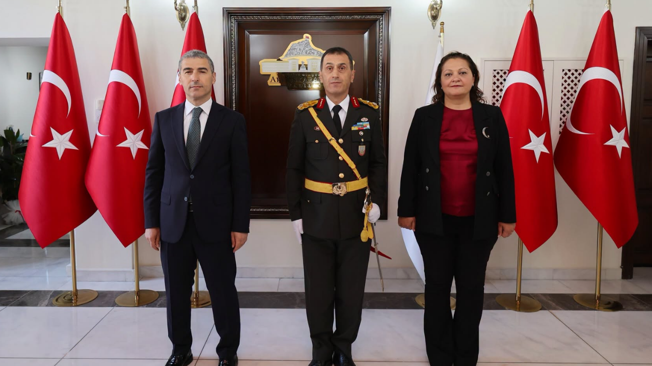 Afyon Anahaber 2026 08 30T105246.863