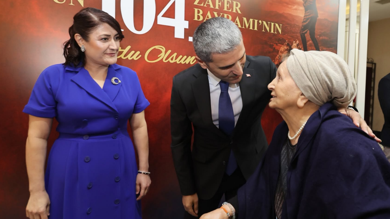 Afyon Anahaber 2026 08 31T083703.818