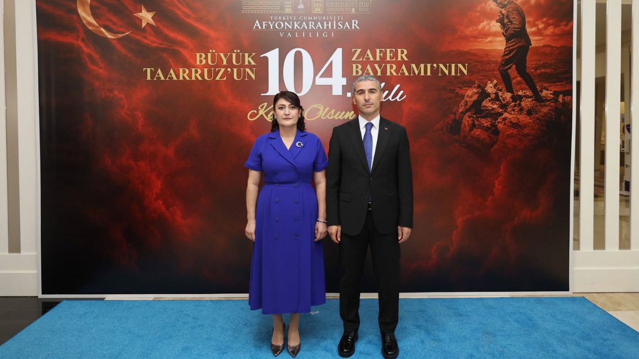 Afyon Anahaber 2026 08 31T083740.823