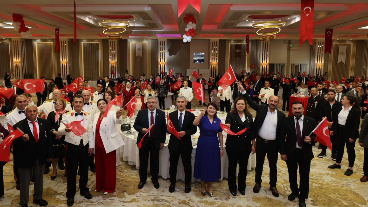 Afyon Anahaber 2026 08 31T083814.949