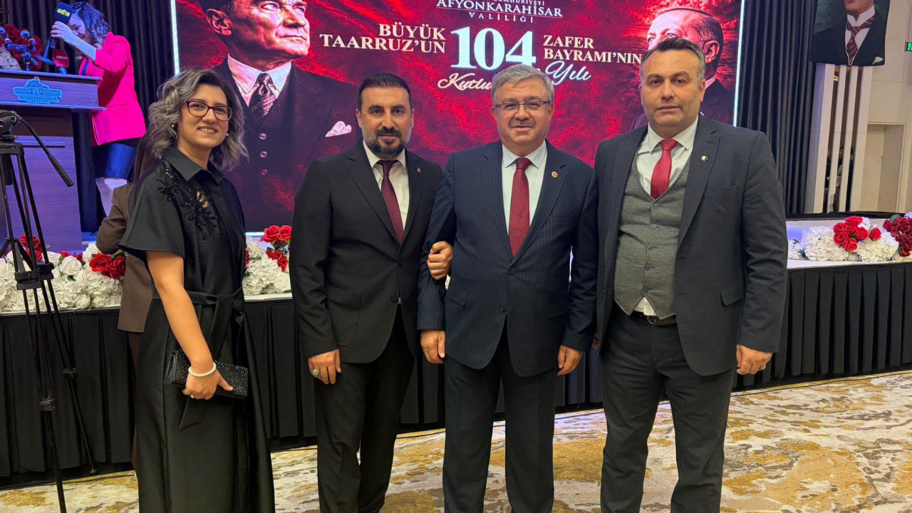 Afyon Anahaber 2026 08 31T083917.015