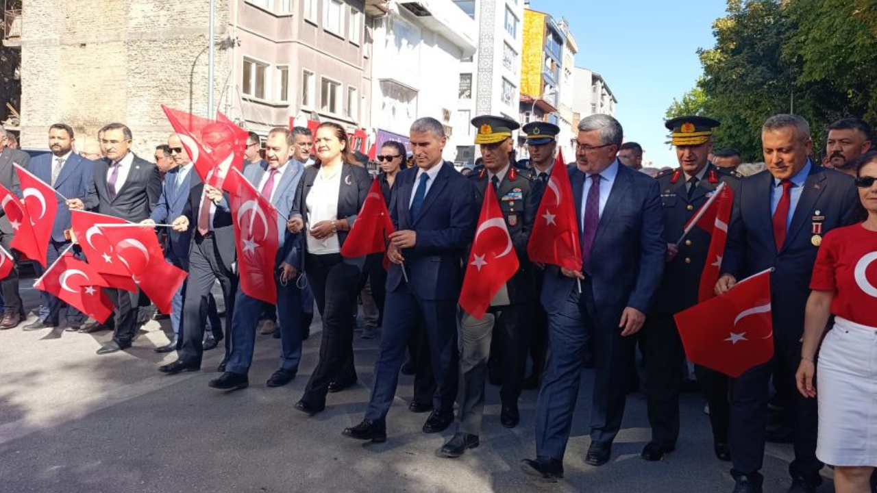 Afyon Anahaber 22-1