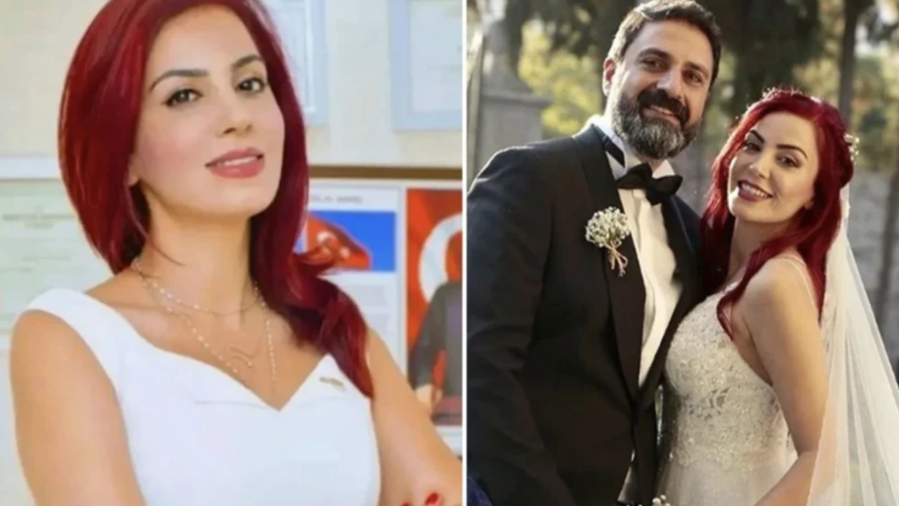 Afyon Anahaber (30)-9