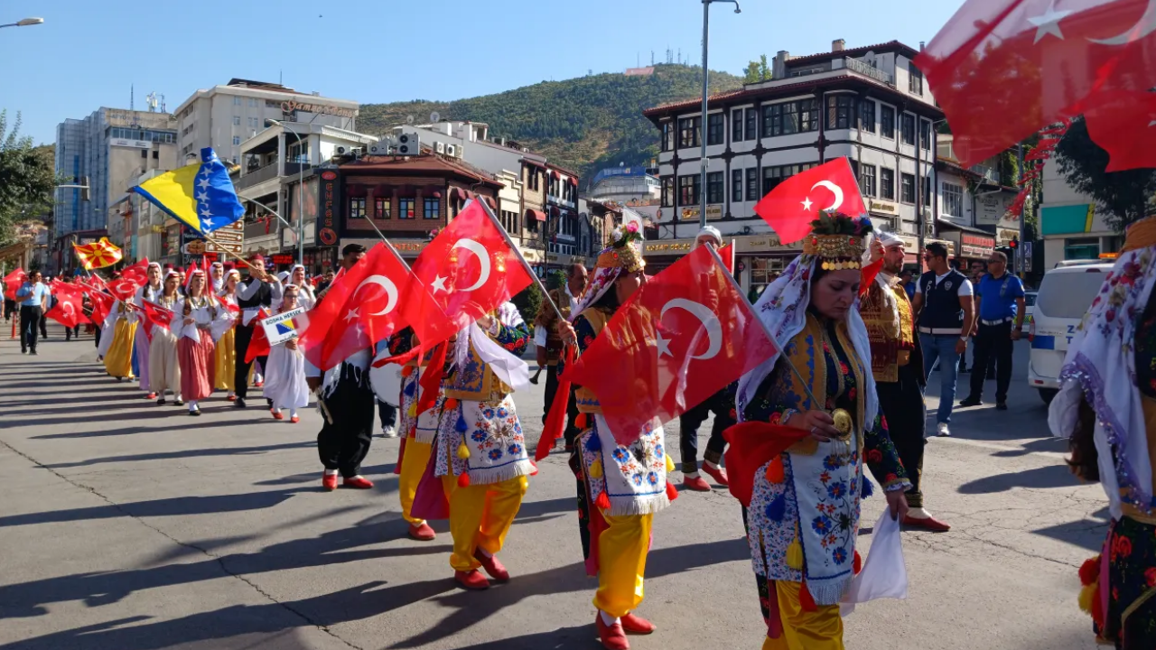 Afyon Anahaber 37-1