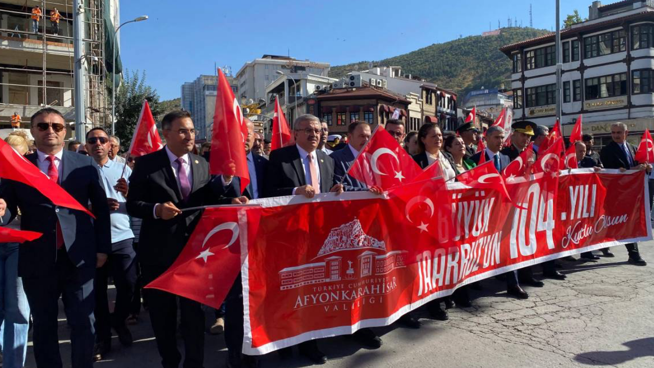 Afyon Anahaber 39-1