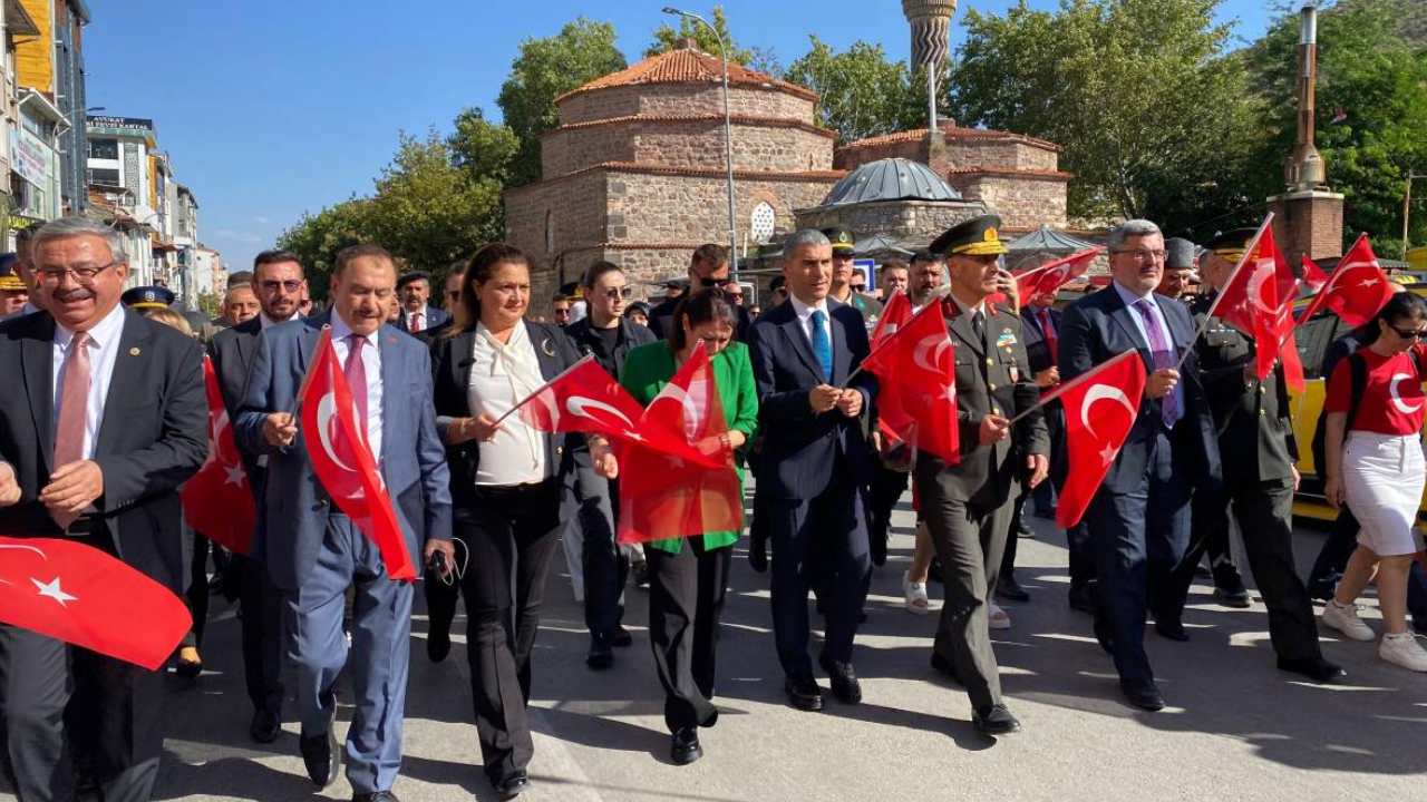 Afyon Anahaber 40-1