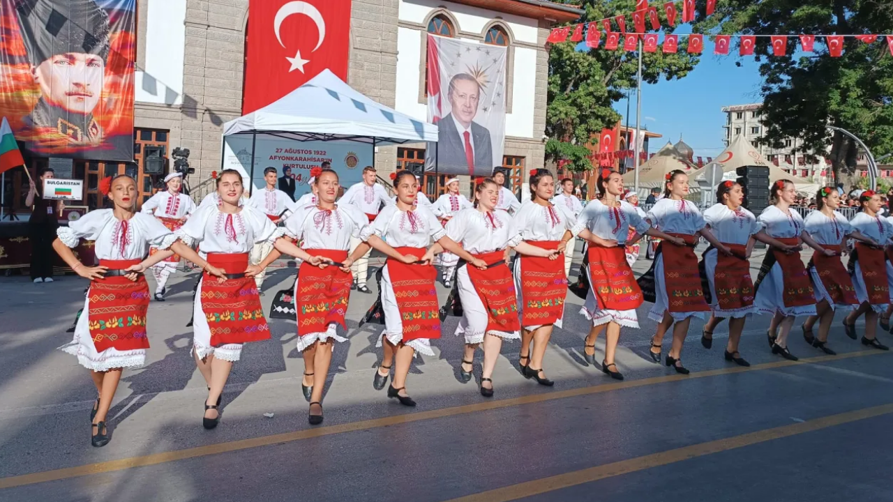 Afyon Anahaber 43-1