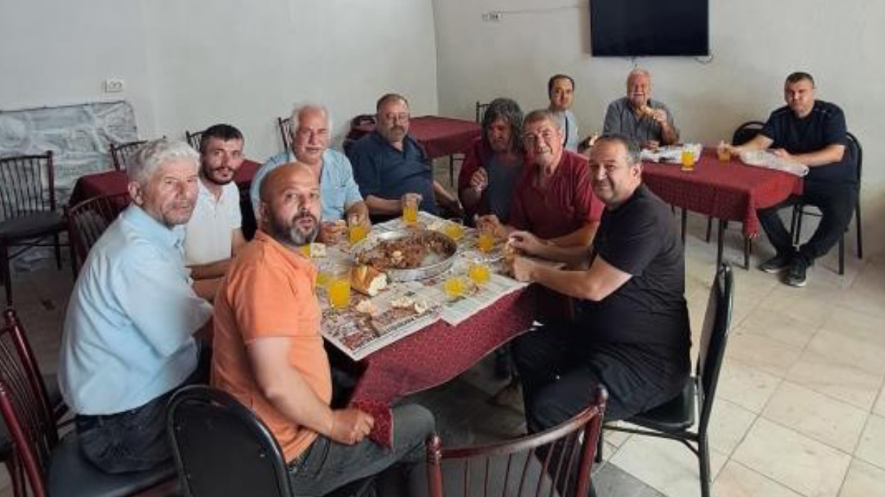 Afyon Anahaber 460