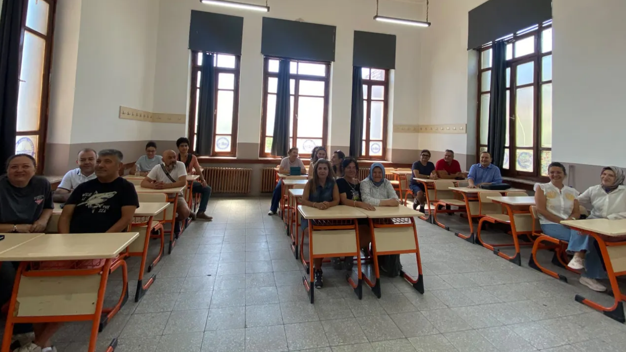 Afyon Anahaber 462