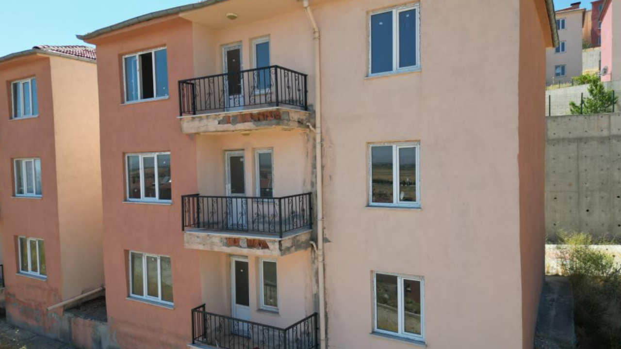 Afyon Anahaber 466