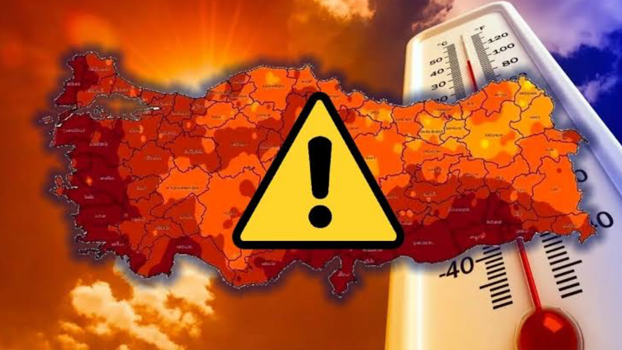 Afyon Anahaber 491