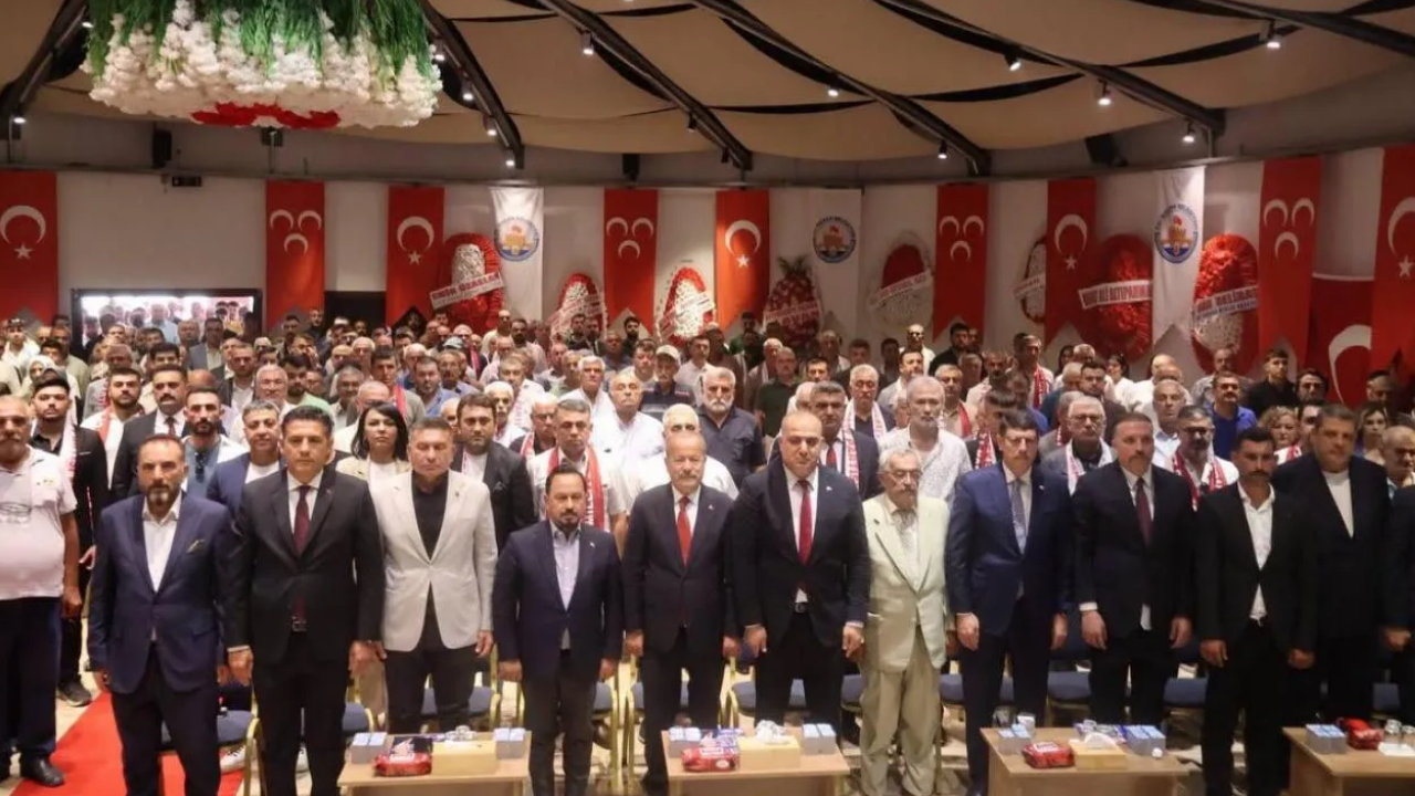 Afyon Anahaber 495