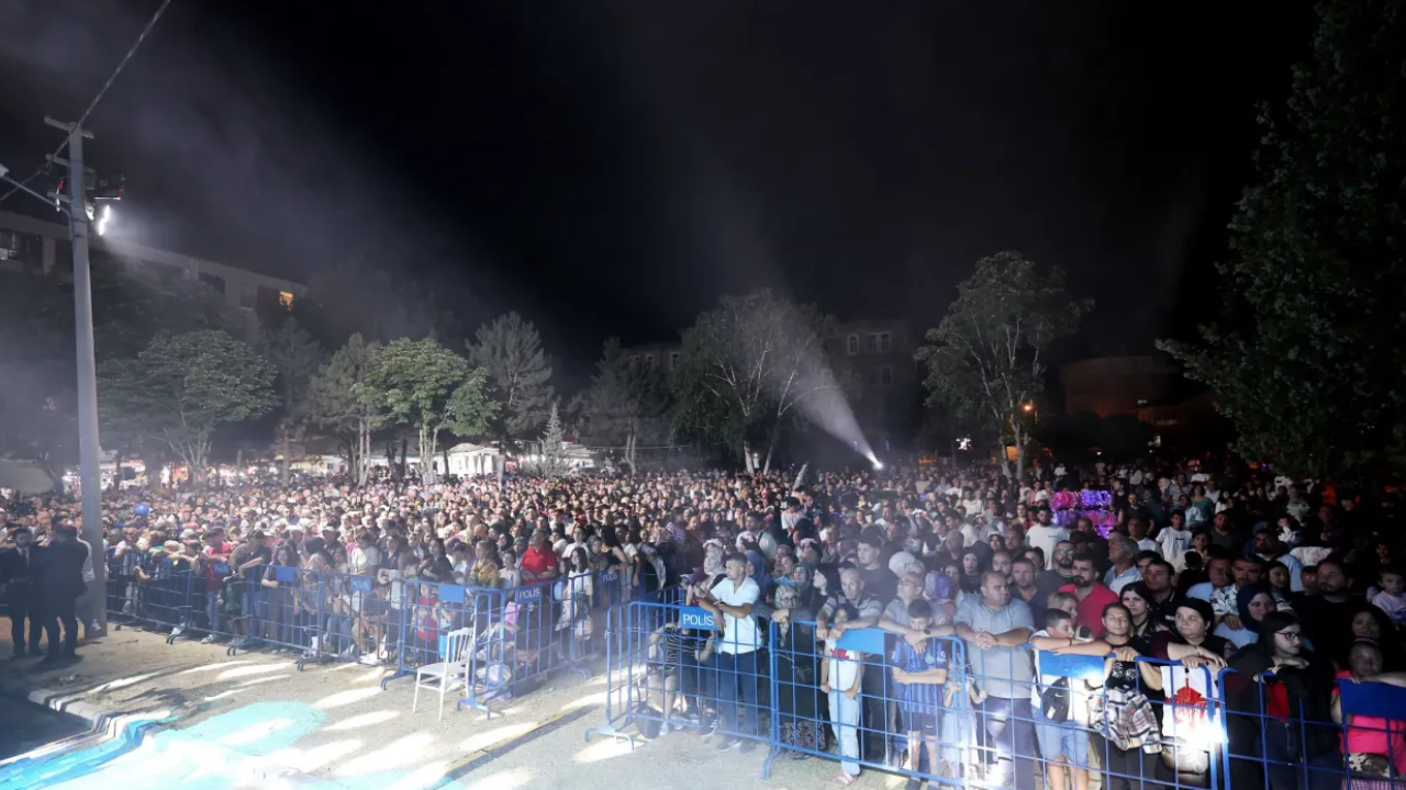 Afyon Anahaber 508