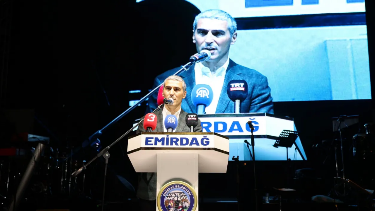 Afyon Anahaber 510