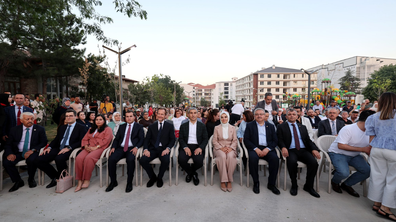 Afyon Anahaber 511