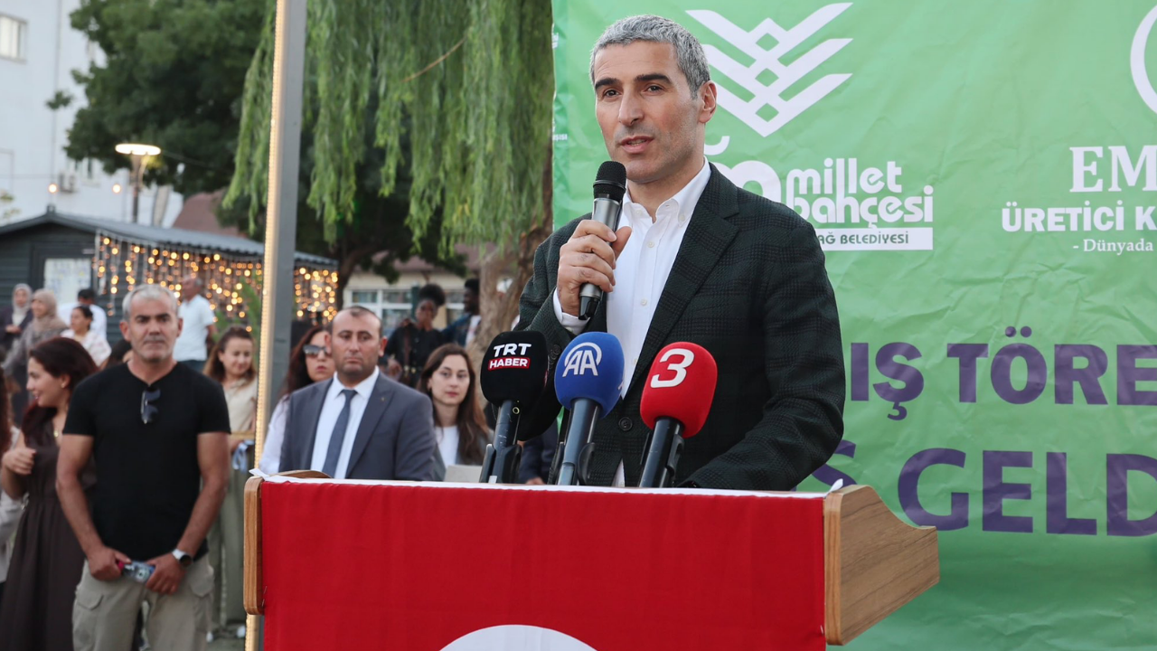 Afyon Anahaber 514