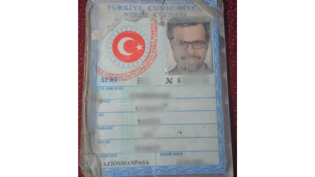 Afyon Anahaber 519