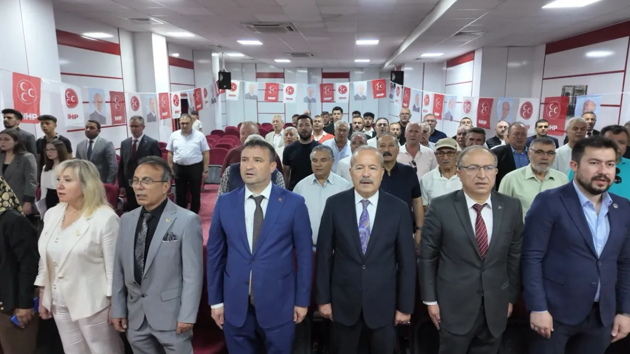 Afyon Anahaber 526