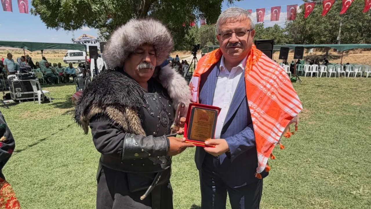 Afyon Anahaber 533