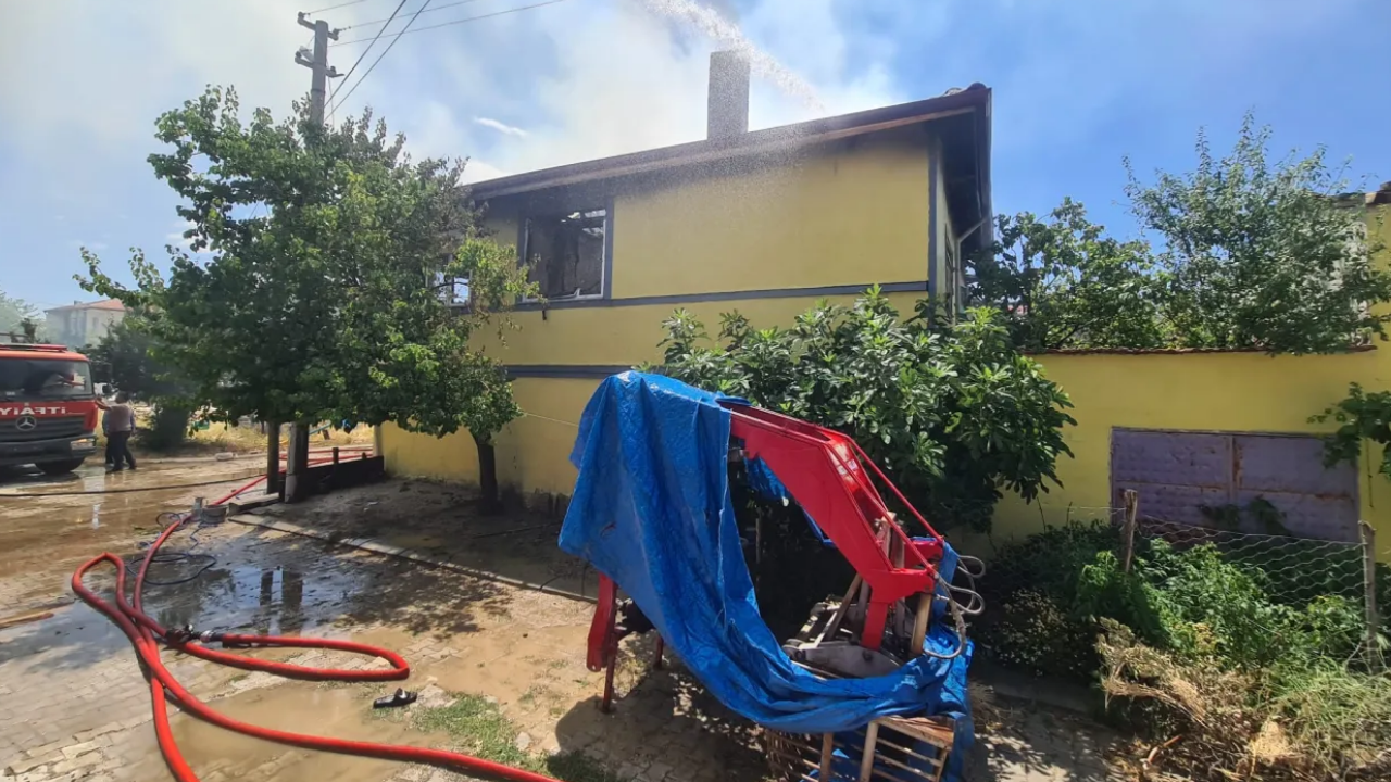 Afyon Anahaber 537
