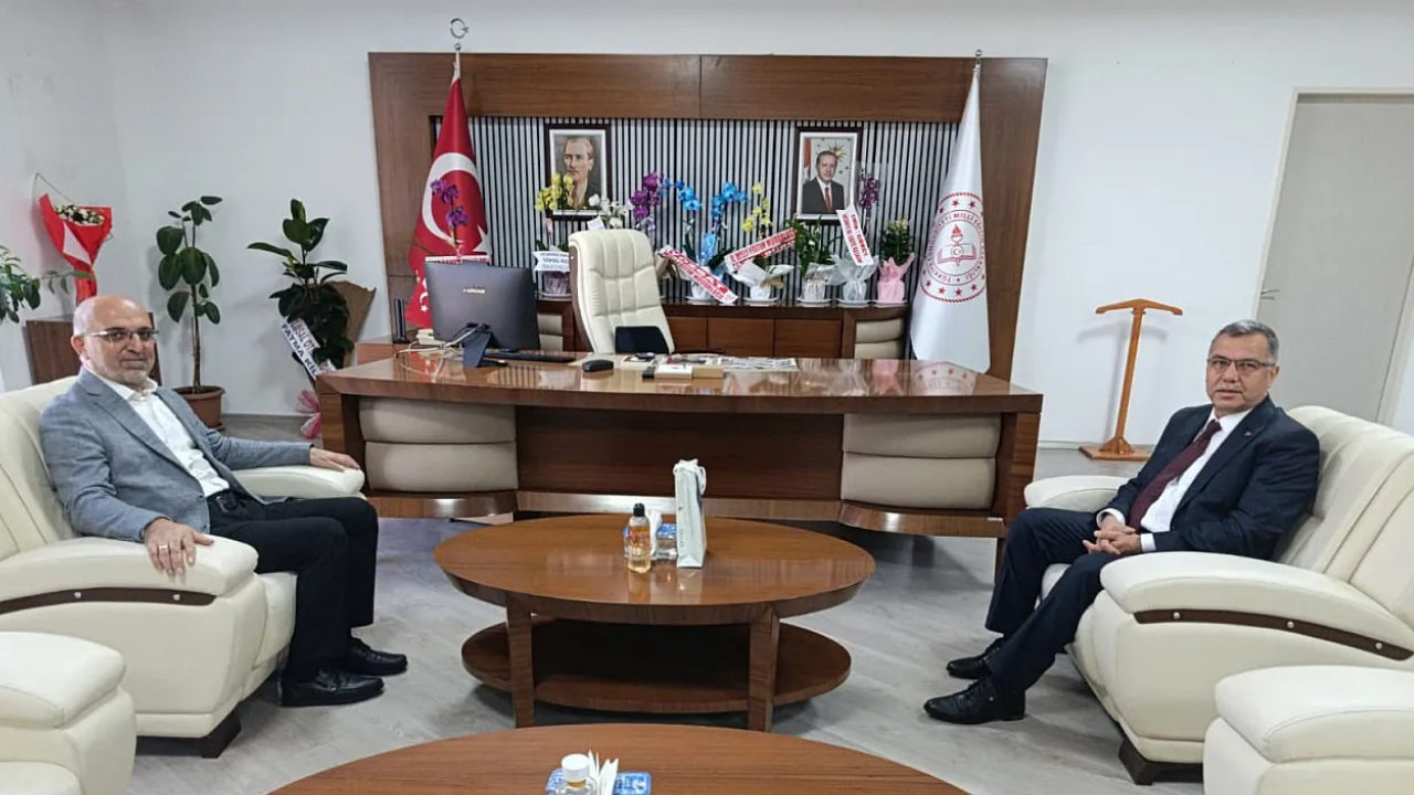 Afyon Anahaber 541