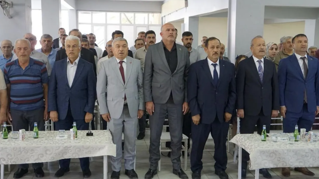 Afyon Anahaber 544