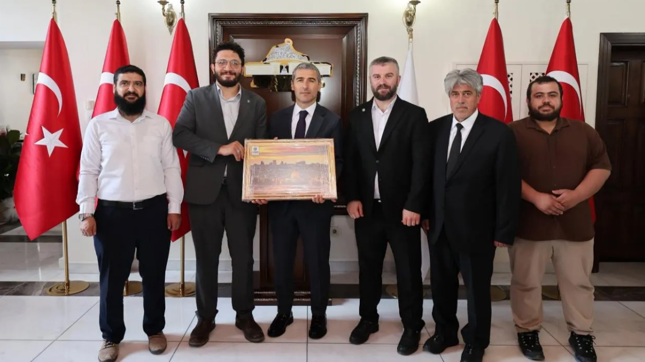 Afyon Anahaber 590