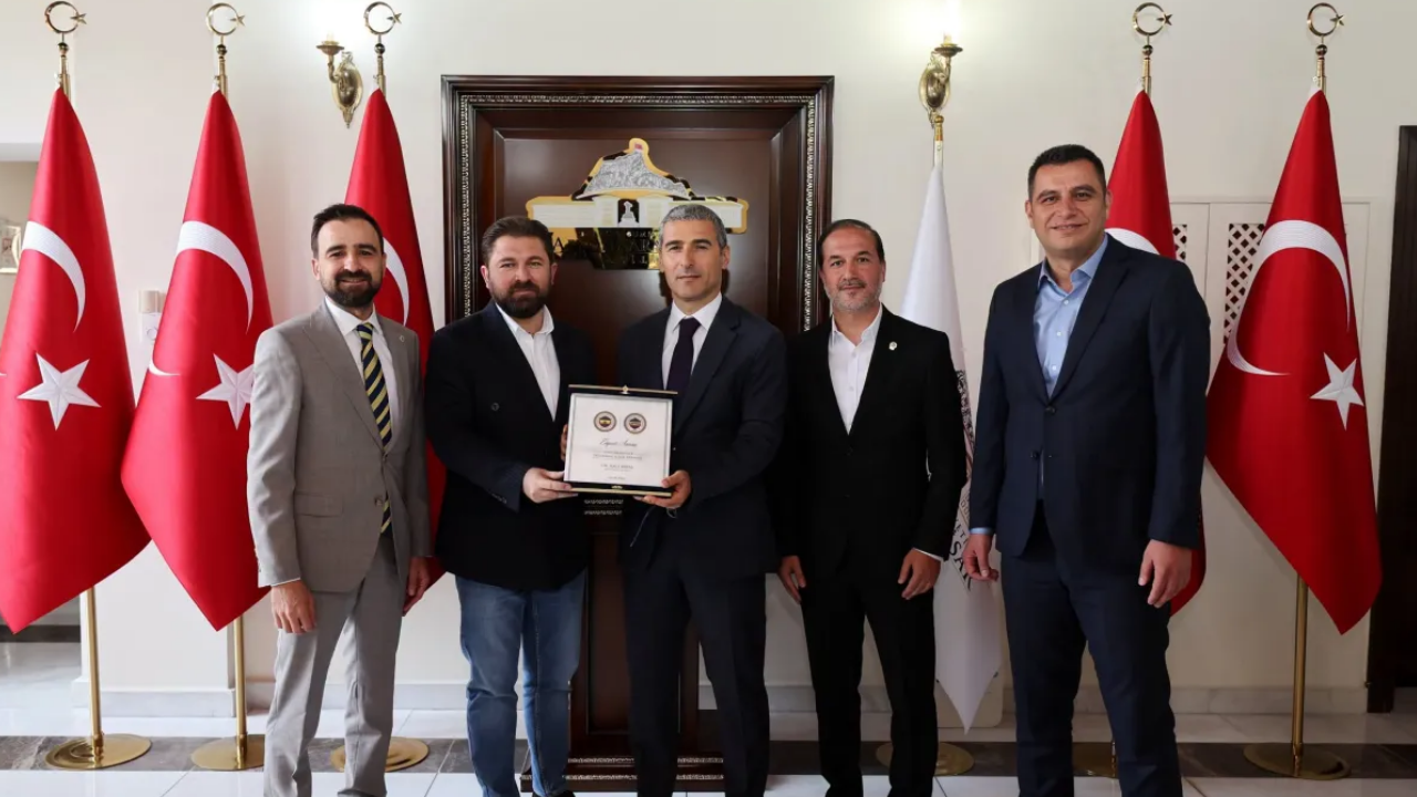 Afyon Anahaber 591