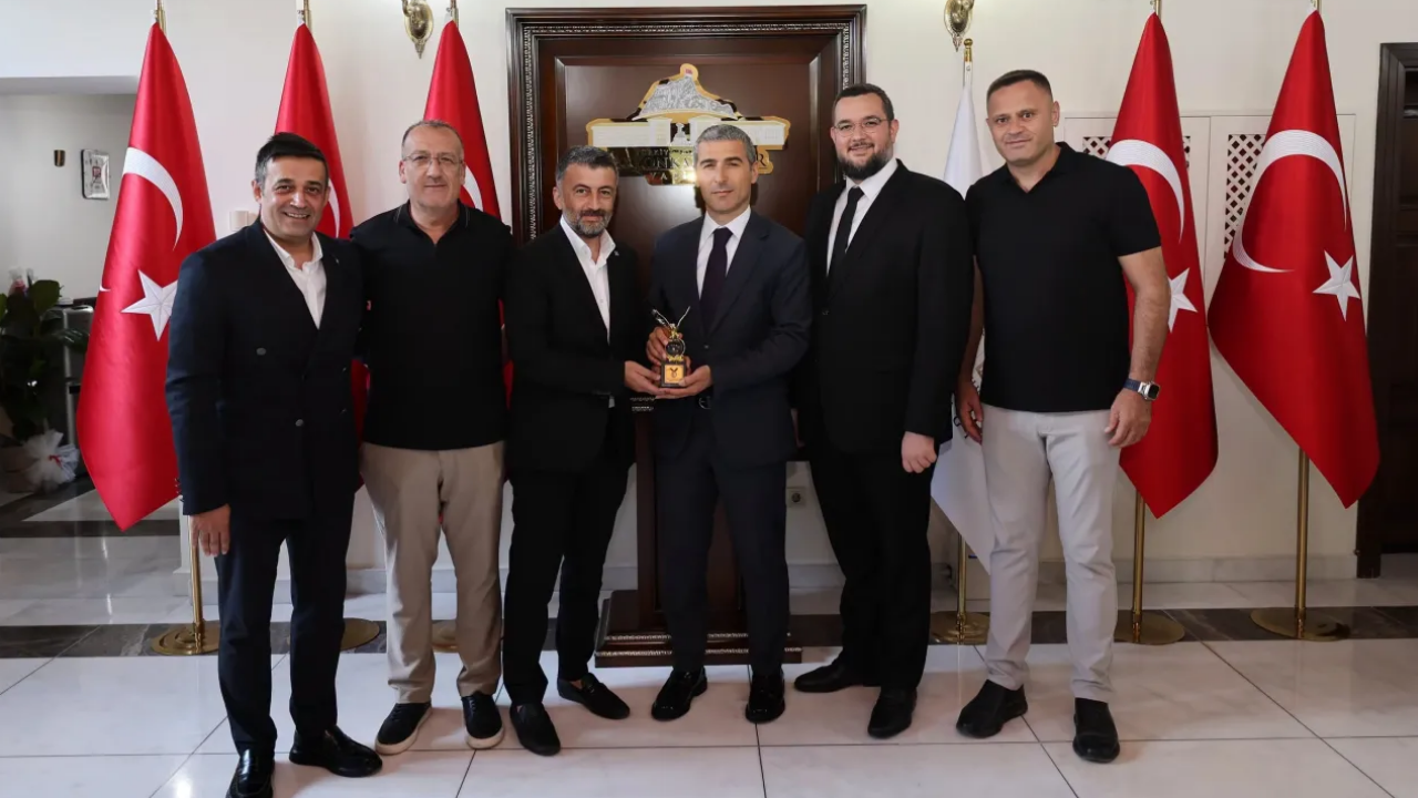 Afyon Anahaber 592
