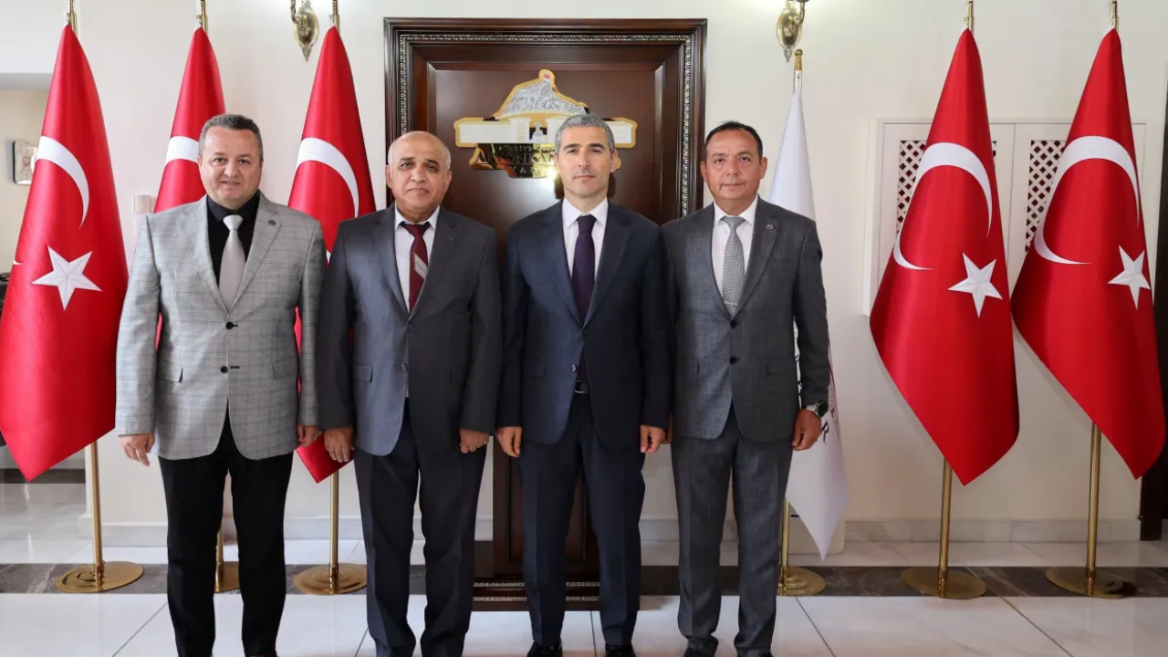 Afyon Anahaber 593