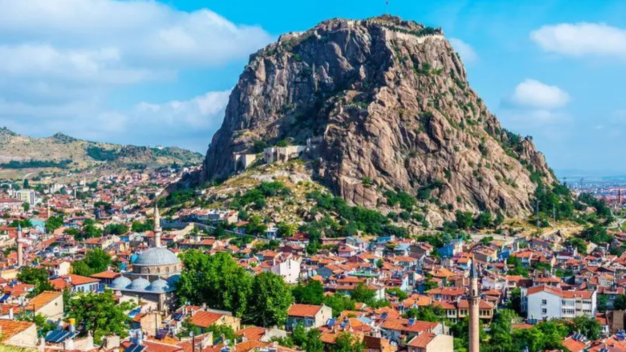 Afyon Anahaber 604