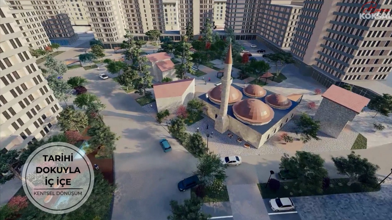 Afyon Anahaber 623